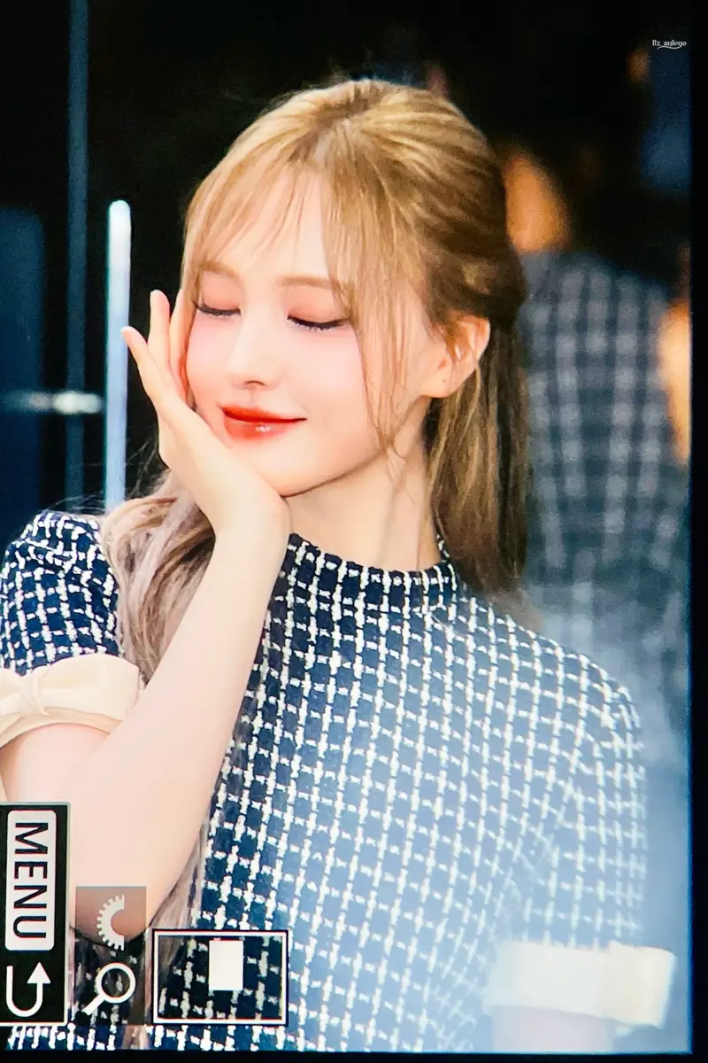 []