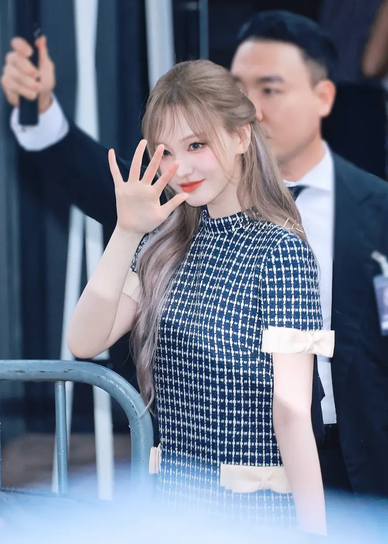 []