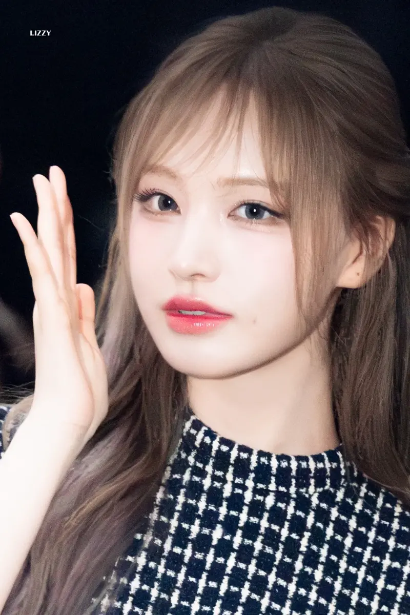 []