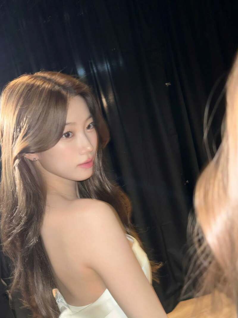 []