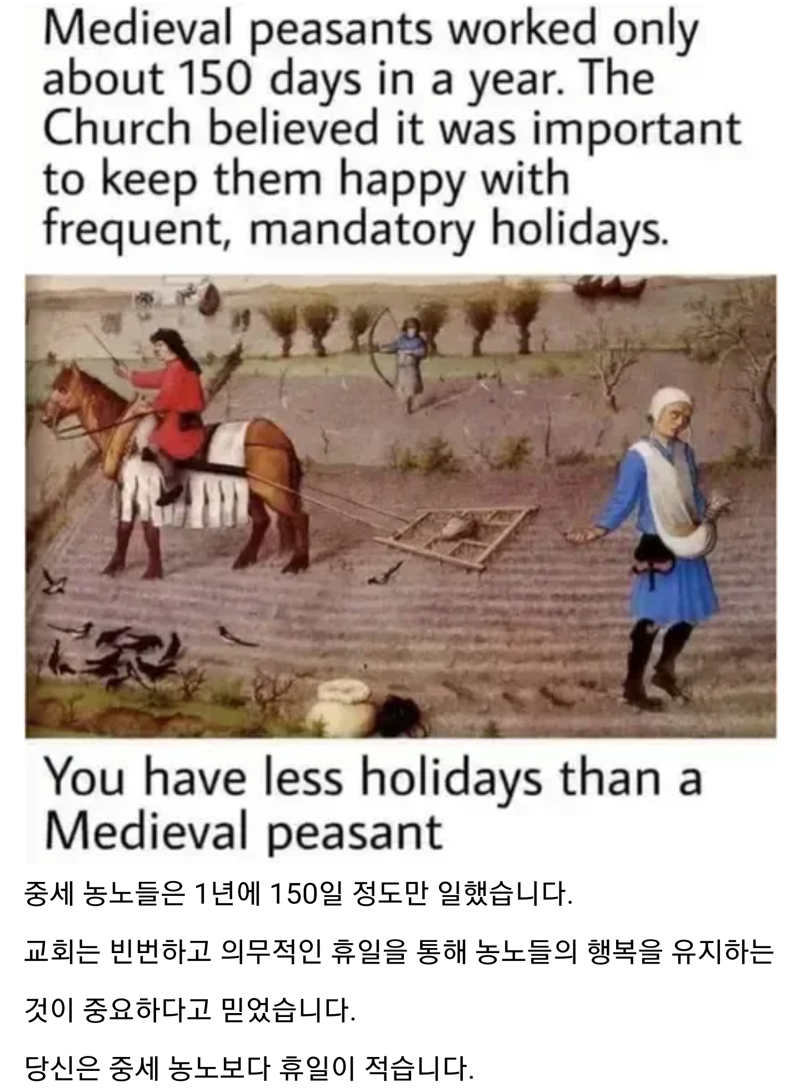 []