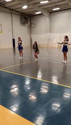 []