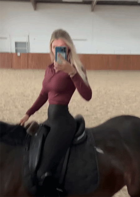 []