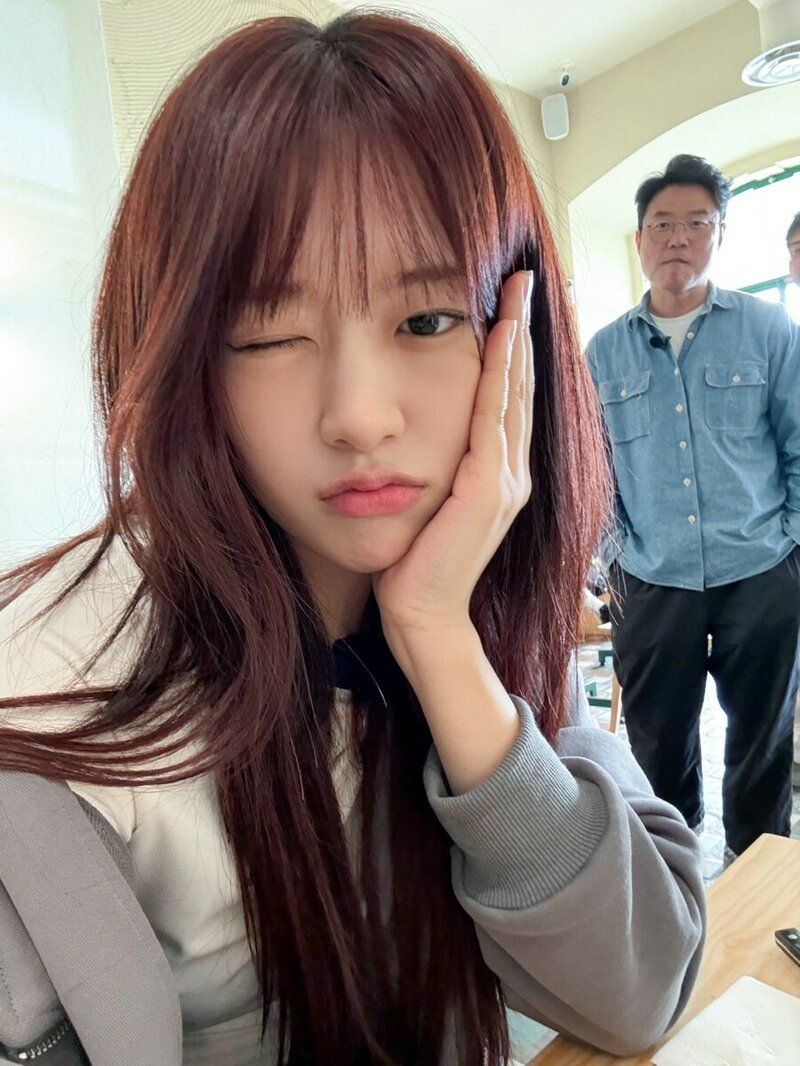 []