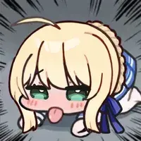 []