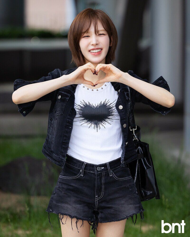 []