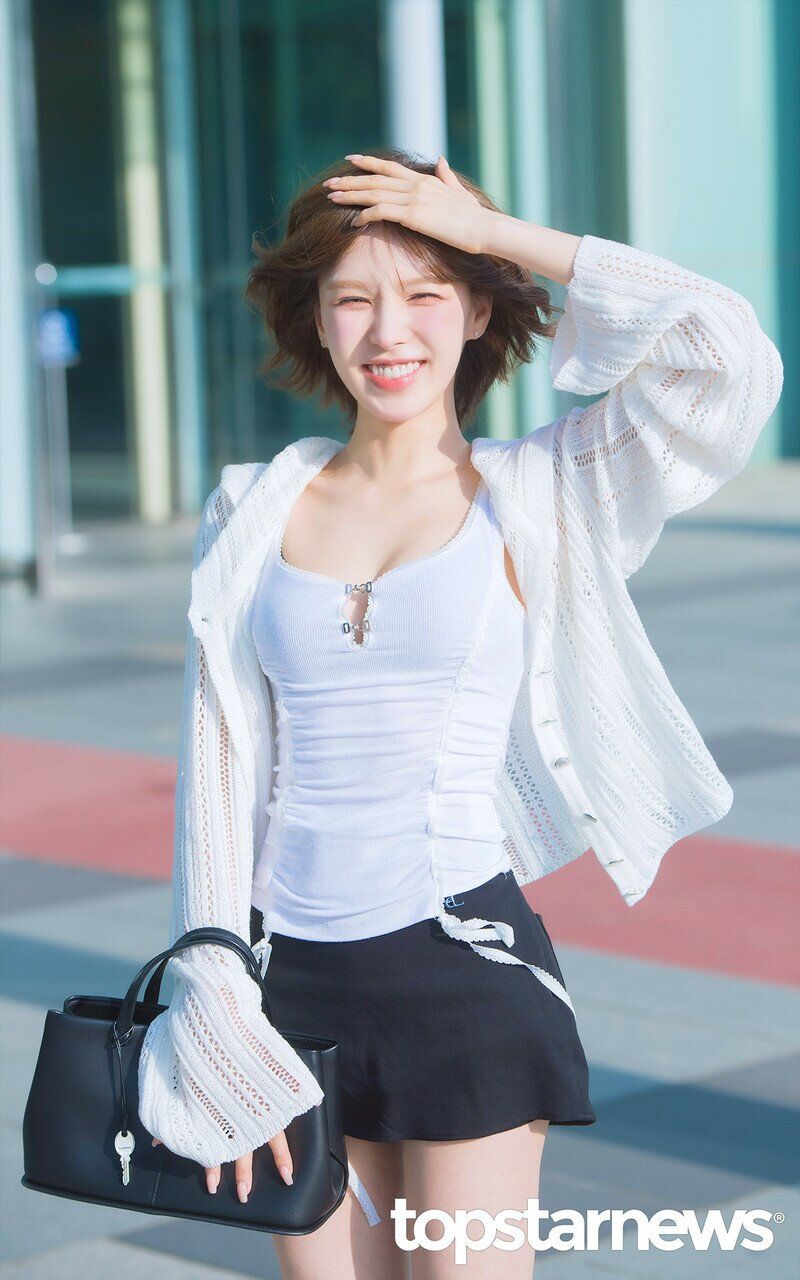 []