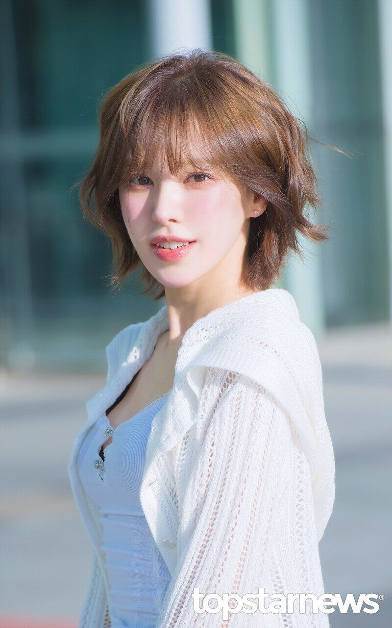 []