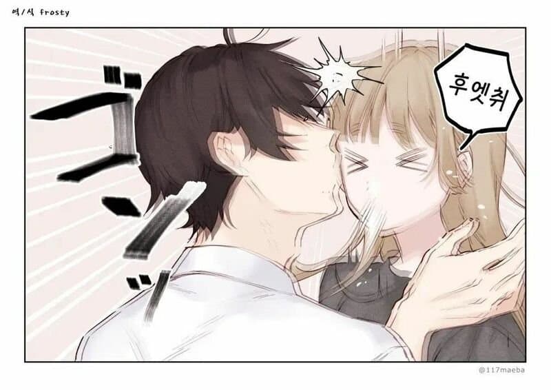 []