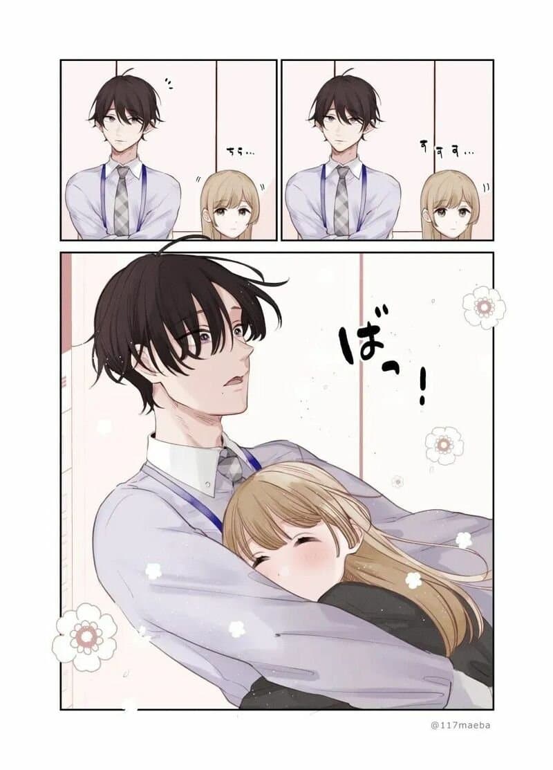 []