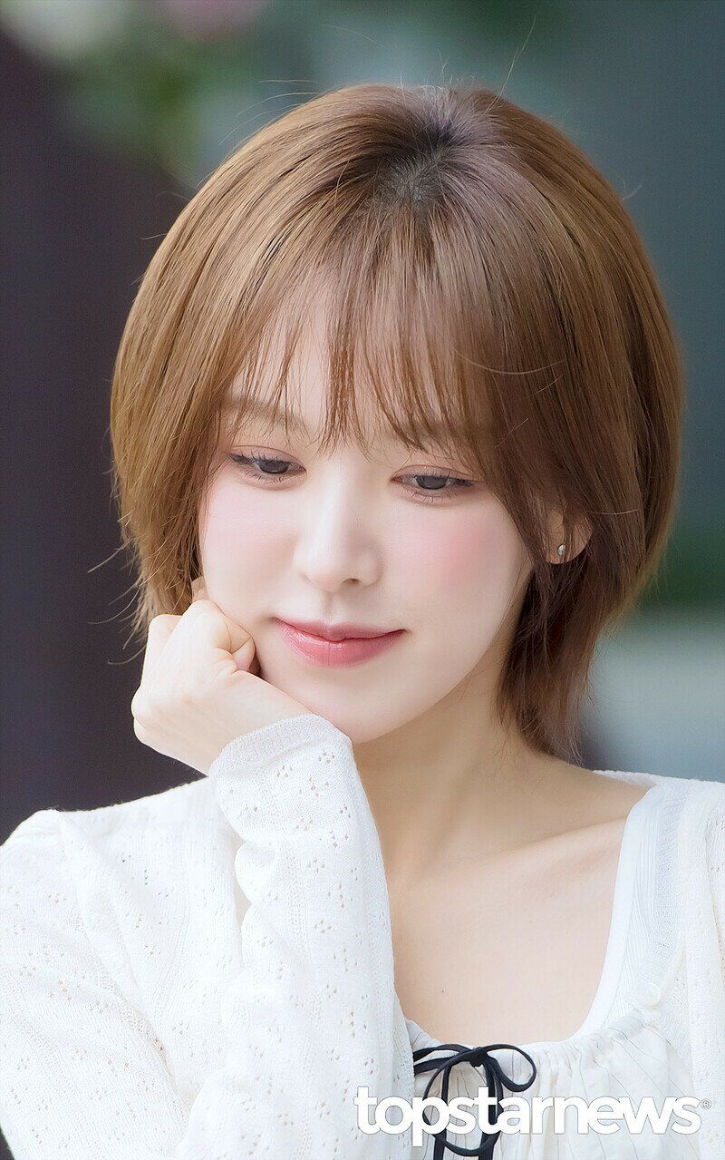 []