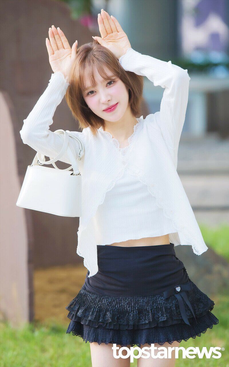 []