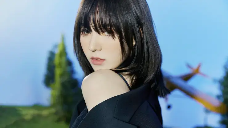 []