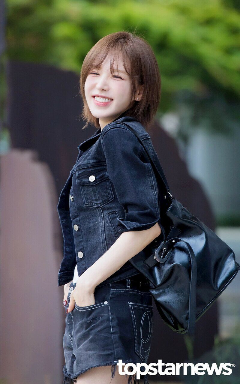 []