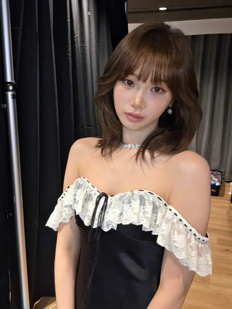 []