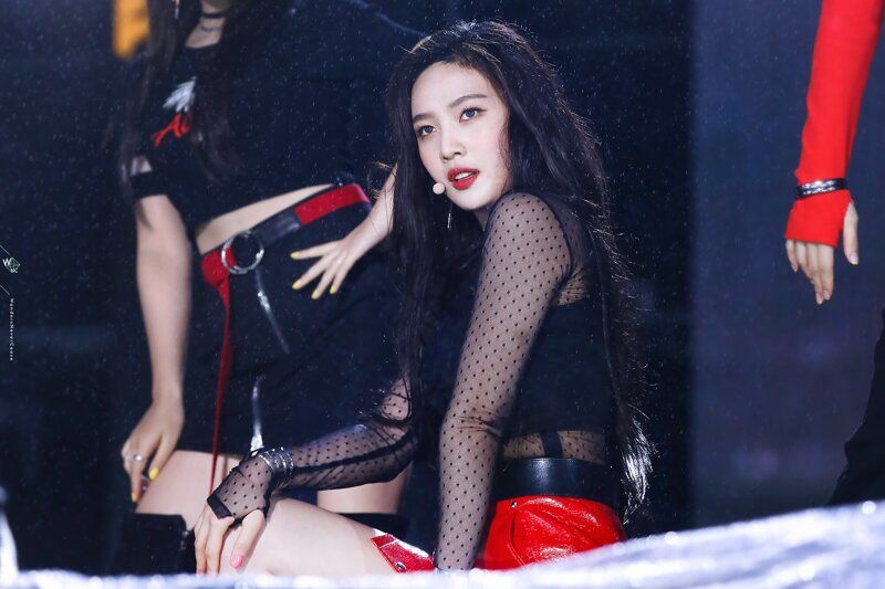 []