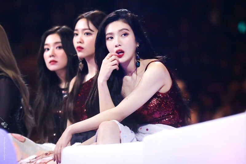 []