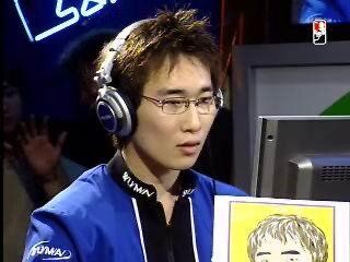 []