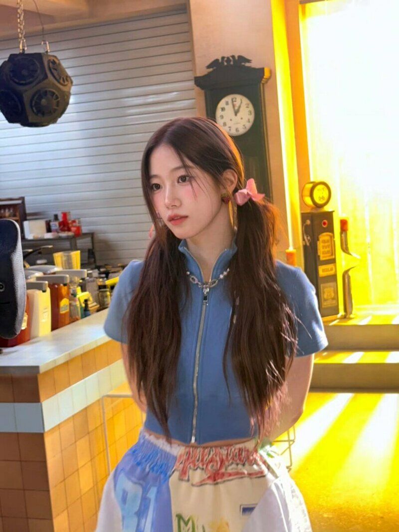 []