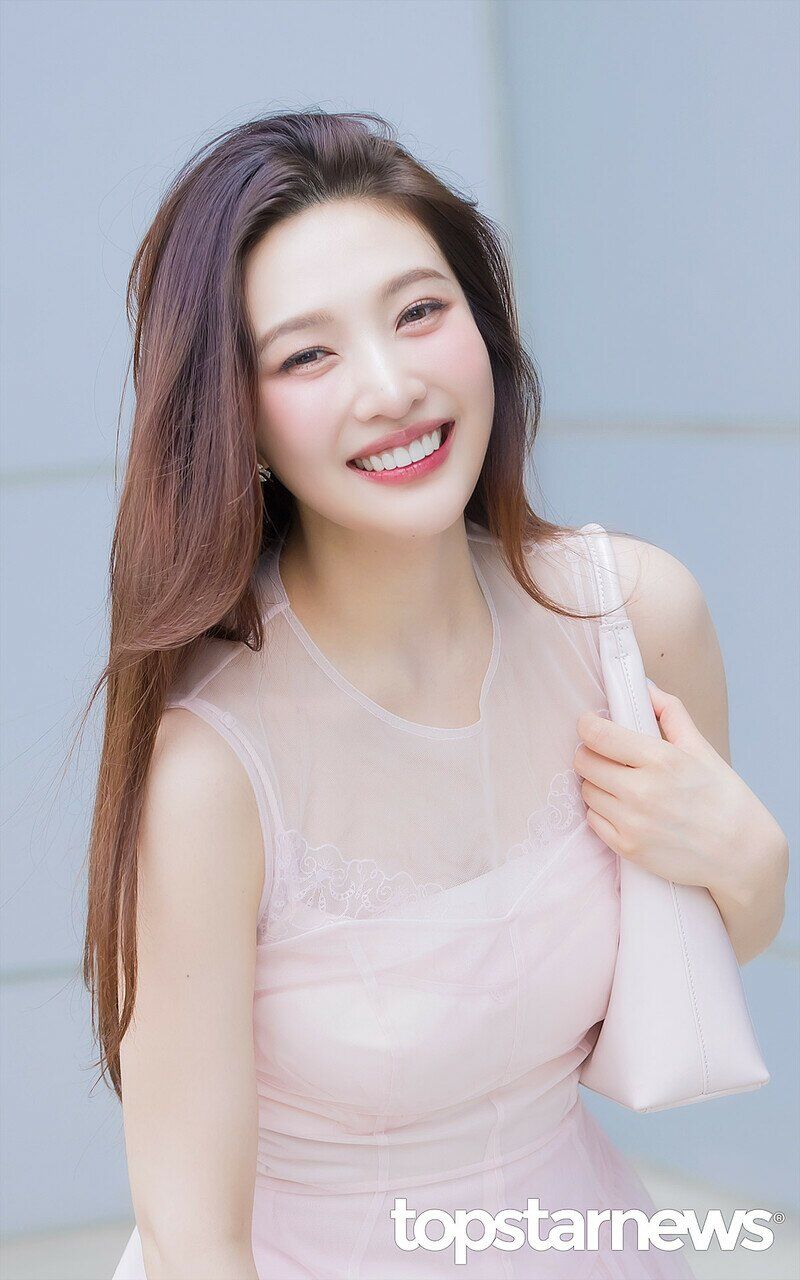 []