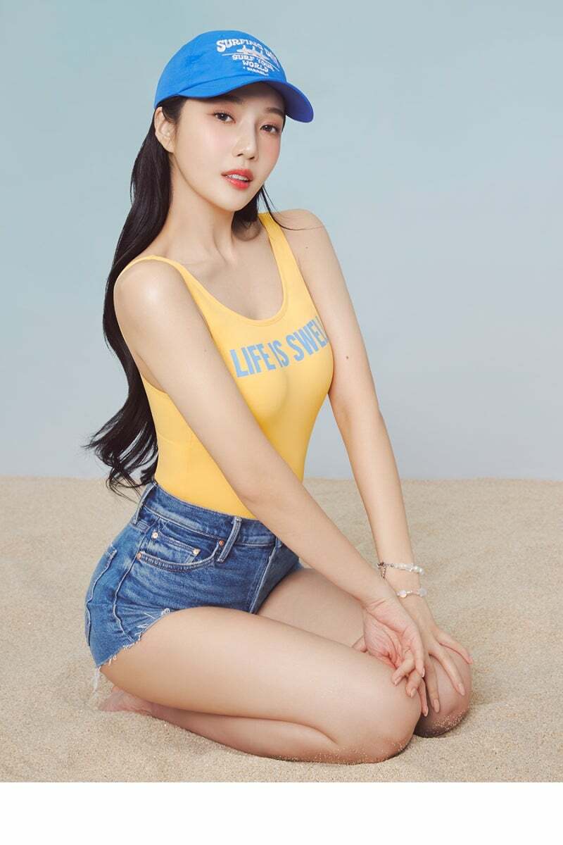 []