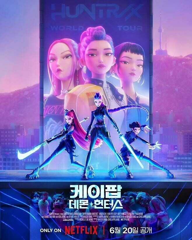 []