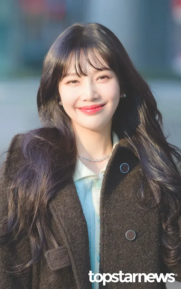 []
