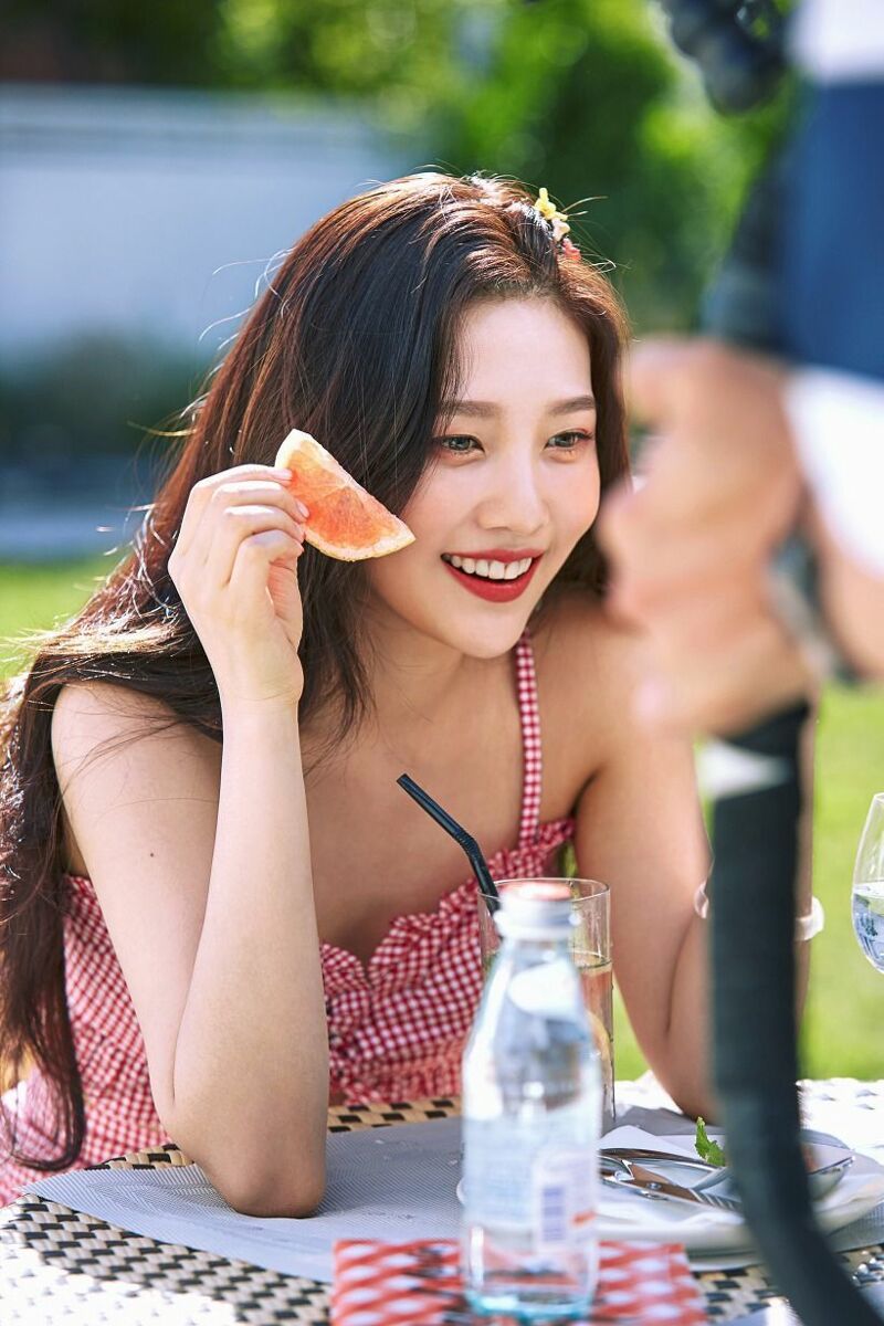 []