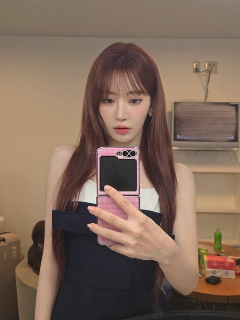 []