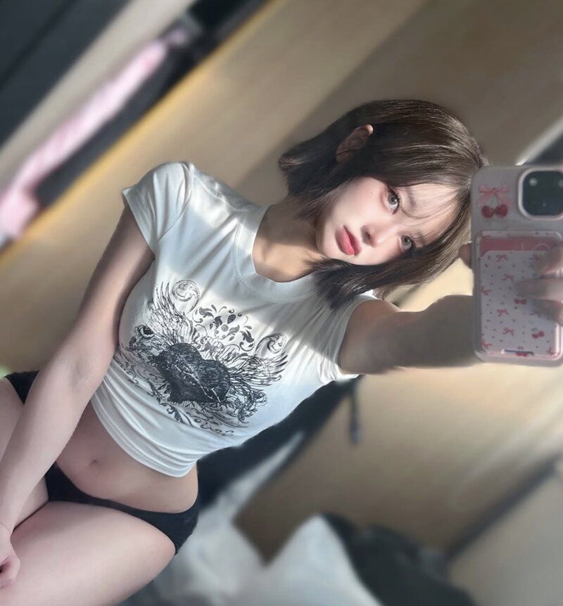 []