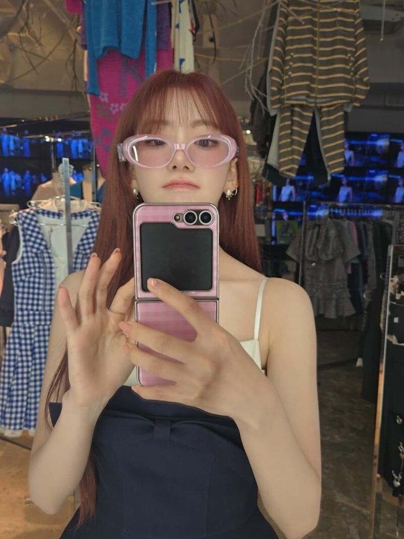 []