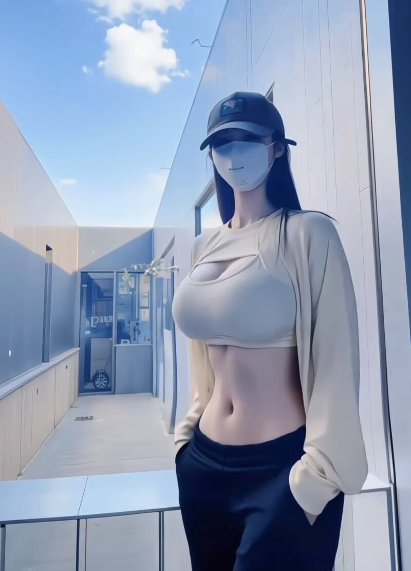 []