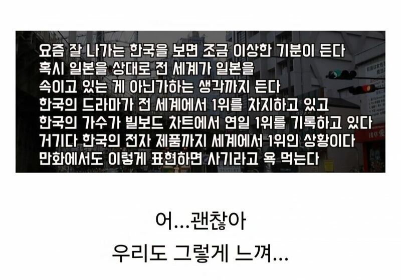 []