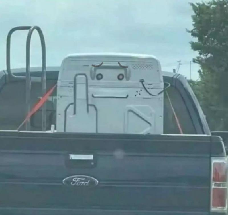20250713162724_Mk4d4912LU.jpeg