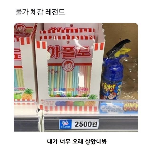 20250713104920_oYtDfmqT3y.jpg