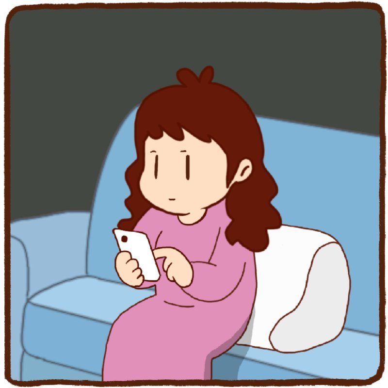 20250716132037_49YEAed5WZ.png