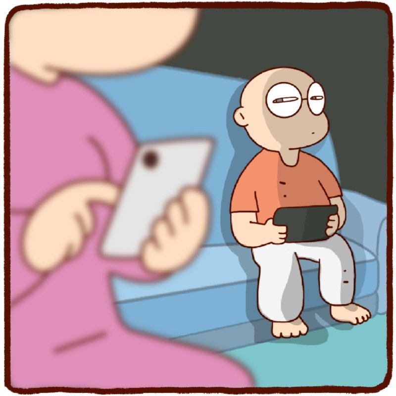 20250716132038_TGt5RYEdPd.png