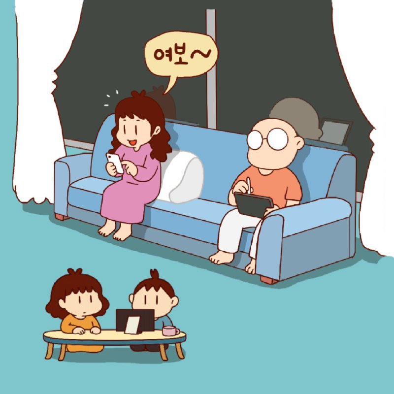 20250716132038_Ylx13p2H1v.png