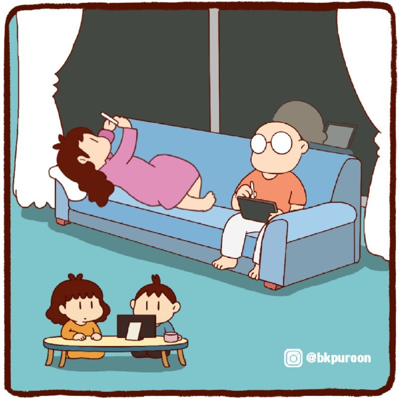 20250716132040_FetV53tFmg.png