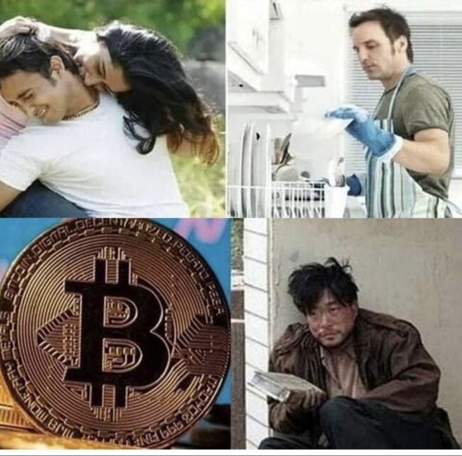 20250719150303_ZBMmkbhW9f.jpg