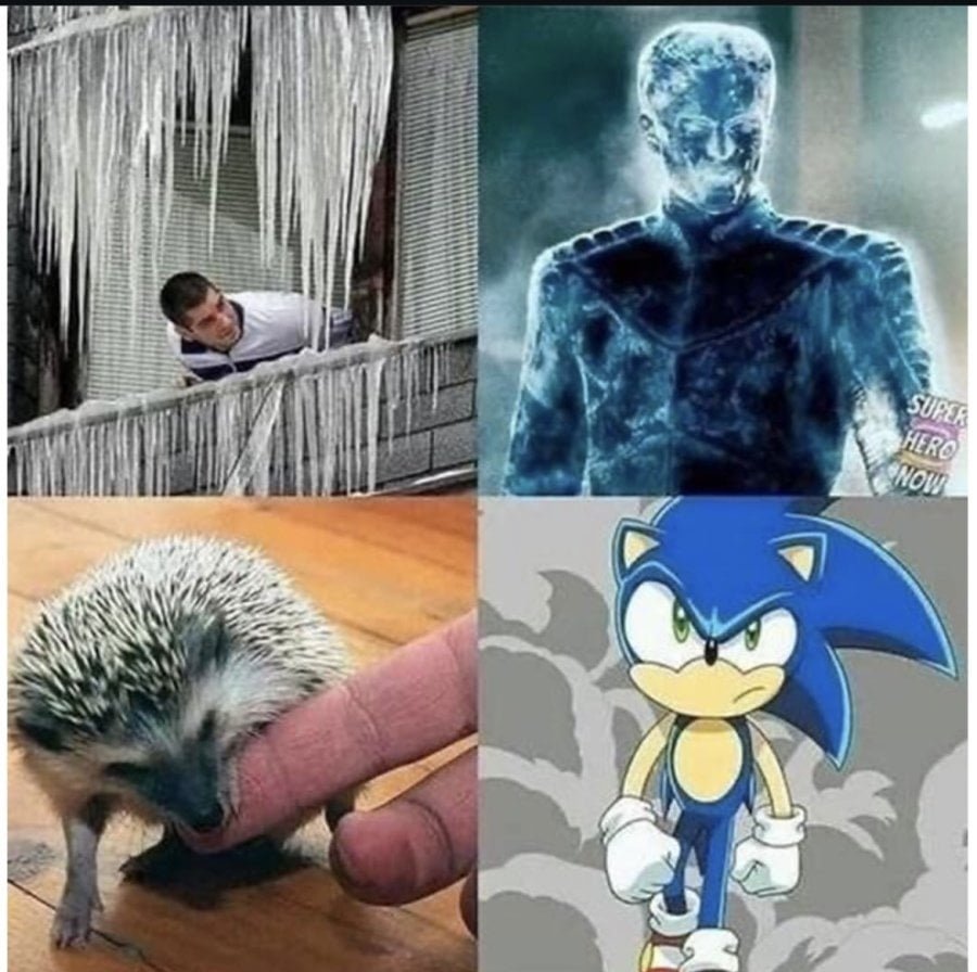 20250719150304_MmIzcot8Ap.jpg