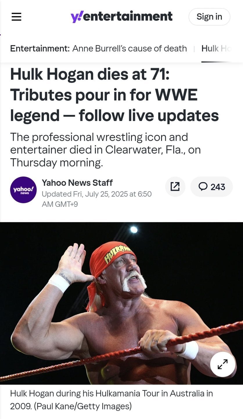 20250725125442_3TmLVVroCF.jpg