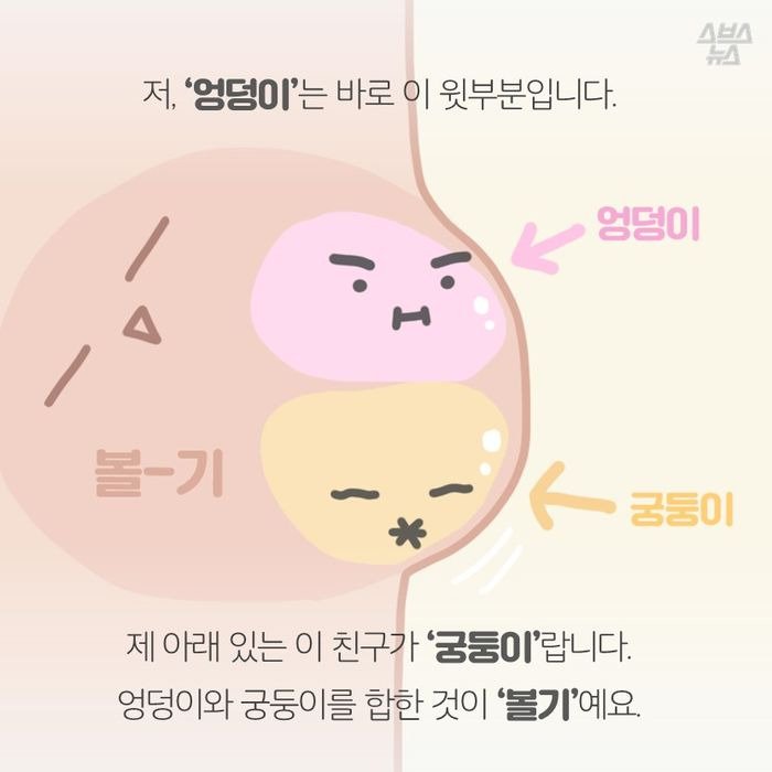 20250728205203_hBSmglraWO.jpeg