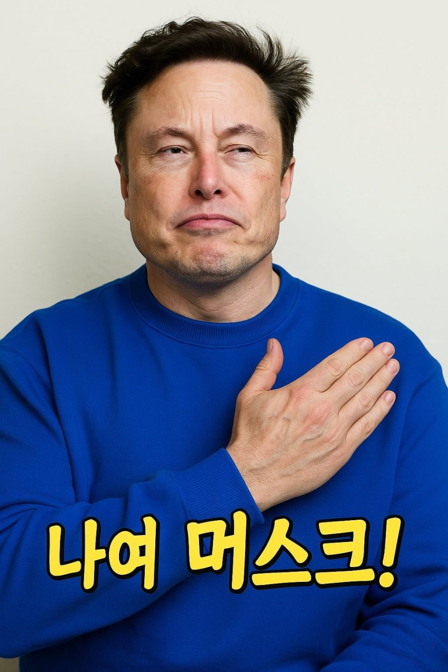 900w_20250729115433_DtGgtW0pdh.png