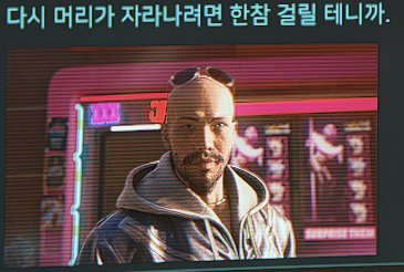20250712142539_uNxU0wlJ8T.png