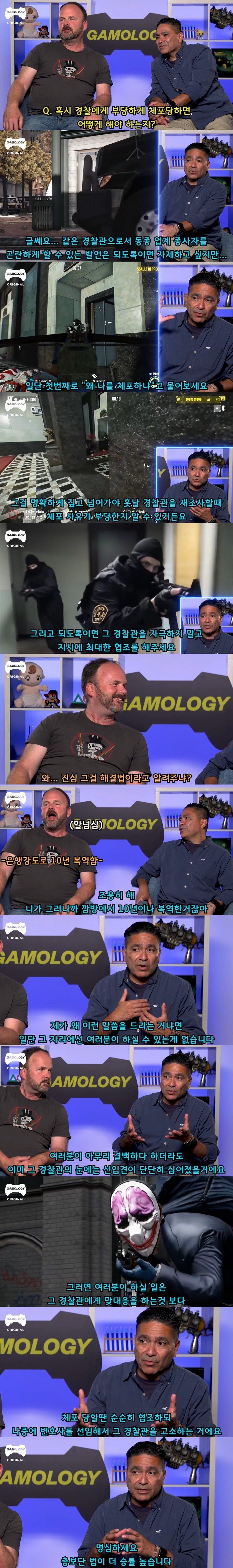 20250808220347_v8gOdbnmqo.jpg