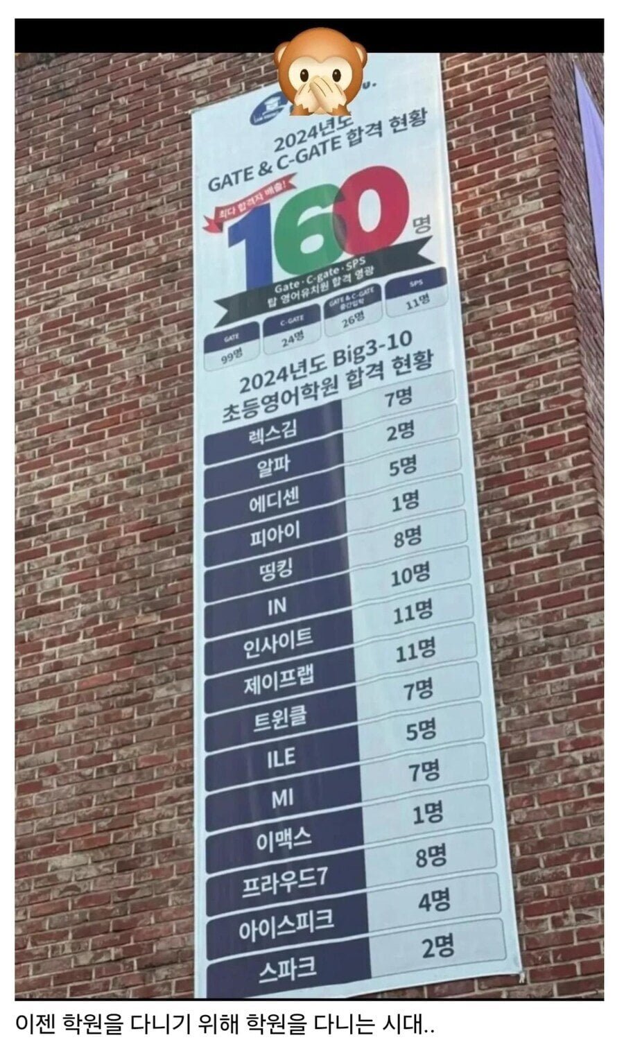 20250809185609_DNbLaZzibq.jpg