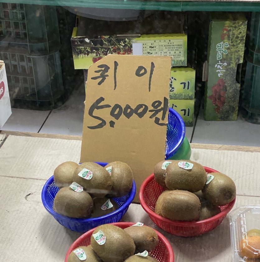20250811171343_X4ixinL2PL.png
