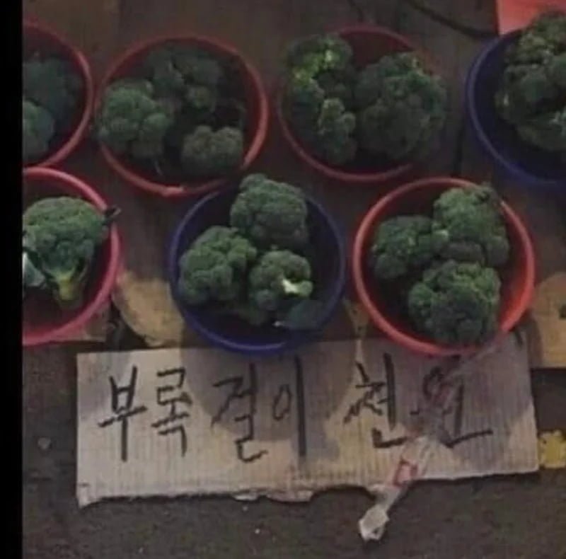 20250811171354_Ro7Iub0CyW.png