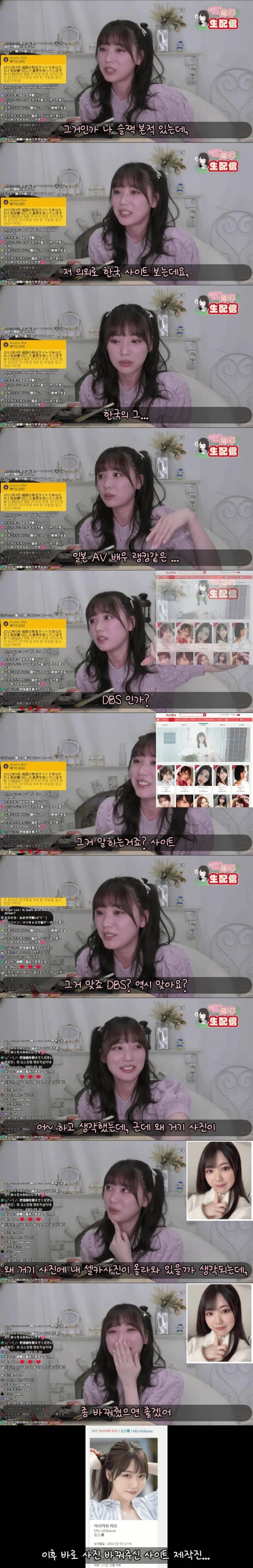 900w_20250811203939_ATlyN1OFZY.png